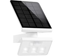 STEINEL ST 671006 éclairage extérieur Éclairage mural extérieur LED