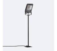 Spot Spécial Signalétique Led 8w Bras 50cm Blanc Chaud 3000k