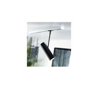 - Spot sur rail MIB 06