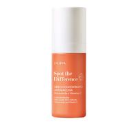 Spot The Difference - Sérum Concentré Anti-taches-30ml PUPA