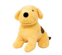 Peluche 16cm Spot le petit chien