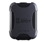 Spot Trace Localisateur Satellite avec Alarme antivol
