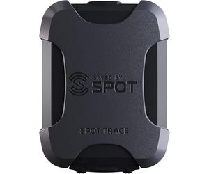 Spot Trace Localisateur Satellite avec Alarme antivol