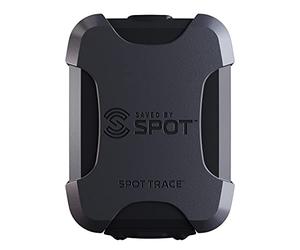 Spot Trace Localisateur Satellite avec Alarme antivol