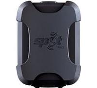 Spot trace, localisez n'importe quel bien, en tout temps, en tous lieux G
