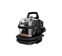Détacheur BISSELL SpotClean Hydrosteam Pro B3700N