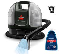 SpotClean Mini Filaire Nettoyeur Tapis Portable Idéal pour les Nettoyages Rapides Compact et Léger Élimine les Taches en Voiture