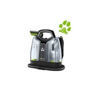 Nettoyeur détacheur Spotclean Pet Pro 37288