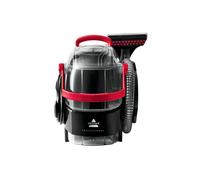 Nettoyeur SpotClean Professional Bissell