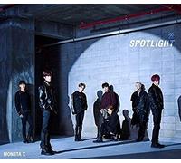 Spotlight