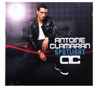 Spotlight