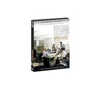 Spotlight (2015) (10th Anniversary Edition) Blu-ray 4K Ultra HD