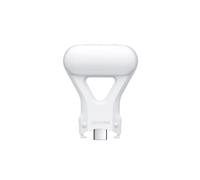 Spotlight Insta360 Flow 2 Pro/Flow 2