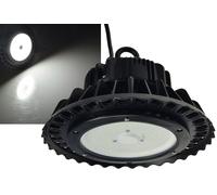 Spotlight intérieur LED 200watt 110 ° IP65 4250416326843