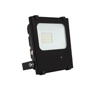 Spotlight LED Ledkia HE PRO 20 W 2700 lm (Blanc neutre 4000K - 4500K)