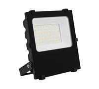 Spotlight LED Ledkia HE PRO 30 W A++ 4050 Lm (Blanc neutre 4000K - 4500K)