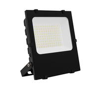 Spotlight LED Ledkia HE PRO A++ 50 W 6750 Lm (Blanc neutre 4000K - 4500K)