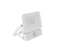 Spotlight LED Ledkia Slim A 10 W 1000 Lm (Blanc neutre 4500K)