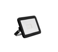 Spotlight LED Ledkia Slim Cristal A+ 10 W 1000 Lm (Blanc neutre 4000K - 4500K)