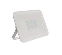 Spotlight LED Ledkia Slim Cristal A+ 30 W 3000 lm (Blanc chaud 3000K - 3500K)