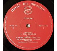 Spotlight On Acker Bilk [2xVinyl]