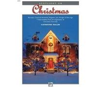 Spotlight on Christmas by Other Catherine Rollin