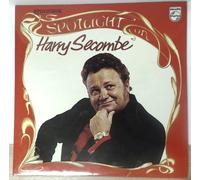 Spotlight On - Harry Secombe 2LP
