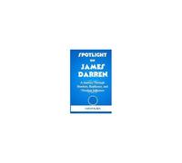 Spotlight On James Darren