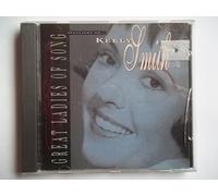 Spotlight on Keely Smith