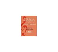 Spotlight On Making Music With Special Learners