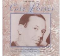 Spotlight On The Music Of Cole Porter