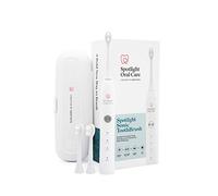 Spotlight Oral Care Sonic Toothbrush
