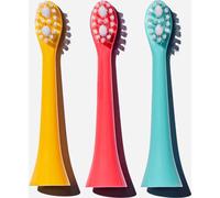 Spotlight Oral Care Coloured Kids Têtes de rechange Sonic