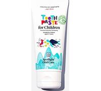 Spotlight Oral Care Dentifrice pour enfants 100ml