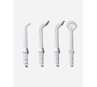 Spotlight Oral Care Embouts de remplacement pour le fil dentaire 3pcs