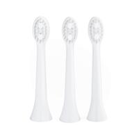 Spotlight Oral Care Sonic Replacement Heads