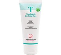 Spotlight Oral Care Total dentifrice 100 ml