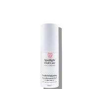 Spotlight Oral Care Whitening Accelerator Gel 30ml