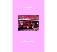 Spotlight: second edition