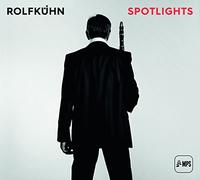 Spotlights