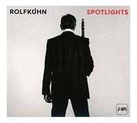Spotlights