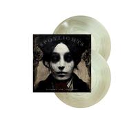Alchemy for The Dead – Sony Music