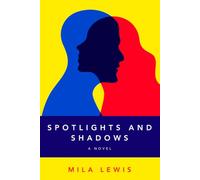 Spotlights and Shadows