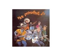 Spotnicks Vol. 6