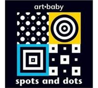 Spots and Dots