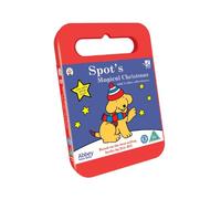 Spots Magical Christmas and Other Adven: Abbey Home Media [Edizione: Regno Unito] [Import]