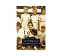 Spotswood