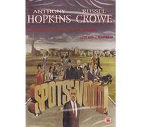 Spotswood