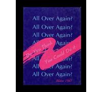 Spotswood High School - 1987 Yearbook | Official Classmates® Premium Reprint | Authentic Archival Edition | Softcover