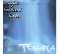 Spotted Eagle, Douglas - Tenaya: Ode to Yosemite